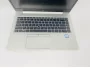 Купити ноутбук бу HP EliteBook 840 G6 Супер ціна!